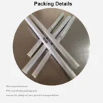 Black White Mi-24 Military Helicopter Cutaway Drawing Key Poster Prints Wall Art Canvas Painting for Living Room Home Decoration - Image 6