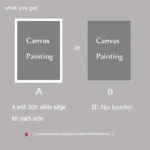 Inhale Exhale Print Set of 2 Digital Prints Boho Decor Spiritual Decor Instant Download Yoga Poster Bedroom Wall Art Boho Print - Image 6