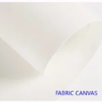 Computer Patent Vintage Posters and Prints Retro Blueprint Drawing Art Canvas Painting Office Wall Pictures Decoration Geek Gift - Image 6