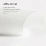 Inhale Exhale Print Set of 2 Digital Prints Boho Decor Spiritual Decor Instant Download Yoga Poster Bedroom Wall Art Boho Print - Image 5