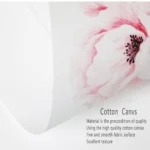 Abstract Colorful Sun Halo Canvas Painting Modern Aesthetic Large Size Sunrise Posters Prints Boho Living Room Office Home Decor - Image 6