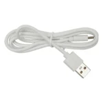 A3 Light Pad with 3 Color Modes & 6 Brightness Levels – Rechargeable LED Tracing Board for Art, Tattoo, Embroidery & Animation - Image 3