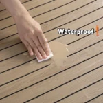 1 Roll Self-Adhesive Wall Panel Sxp Foam Stickers Peel and Stick 3D Wall Sticker Easy to DIY Suitable for Ceiling, Living Room - Image 4