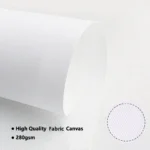 Moroccan Rug Watercolor Art Print Blush Pink Rug Painting Canvas Poster Modern Boho Wall Picture Morocco Travel Gift Home Decor - Image 6